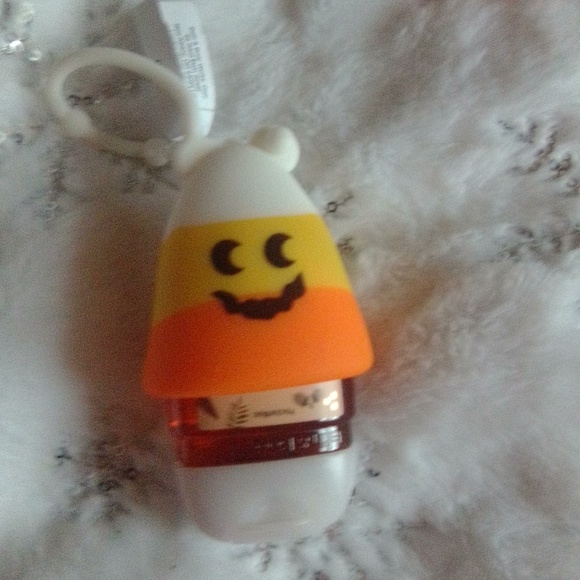 🌜Bath & Body Works Halloween PocketBac Set 2022 - Picture 3 of 4